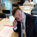 ���������� ���, ���� ������� ������, 53 ����, ������������ ��� ������, ����� � ���������, c�������� ���������