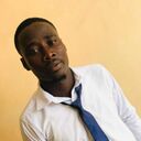  ,   Mohamed, 35 ,   ,   