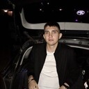 ���������� ������������, ���� ������� ��������, 29 ���, ������������ ��� ������, ����� � ���������, c�������� ���������, ���������