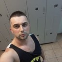 ���������� �����������, ���� ������� ARTEMIS, 34 ����, ������������ ��� ������, ����� � ���������, c�������� ���������