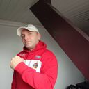 ���������� Genk, ���� ������� ���, 40 ���, ������������ ��� ������, ����� � ���������