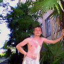  ,   , 45 ,     , c 