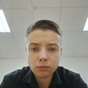  ,   , 24 ,   ,   , c 
