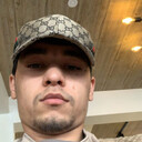 ���������� �������, ���� ������� Abdullayev, 27 ���, ������������ ��� ������, ����� � ���������