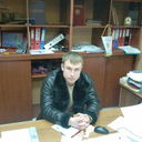  ,   , 37 ,     , c 