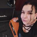  -,   , 32 ,     , c 