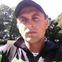  ,   Iwan, 42 ,   ,   , c 