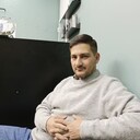  ,   , 36 ,     , c 