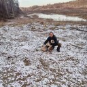 ���������� ���������, ���� ������� �������, 37 ���, ������������ ��� c�������� ���������, ���������