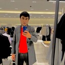 ���������� ������, ���� ������� ��������, 30 ���, ������������ ��� ������, ����� � ���������