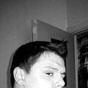 ���������� ������, ���� ������� �����, 36 ���, ������������ ��� ������, ����� � ���������, c�������� ���������