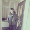  ,   , 30 ,   
