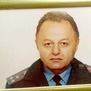  ,   A, 72 ,   
