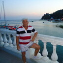  ,   , 70 ,   ,   , 