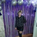 ���������� ������������, ���� ������� ������, 46 ���, ������������ ��� ������, ����� � ���������