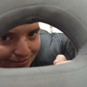  ,   Sergey, 33 ,   ,   , c 