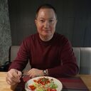 ���������� �������, ���� ������� �����, 45 ���, ������������ ��� ������, ����� � ���������, c�������� ���������