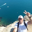 ���������� ������, ���� ������� �������, 51 ���, ������������ ��� ������, ����� � ���������, c�������� ���������