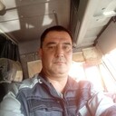 ���������� ������� �������, ���� ������� ������, 44 ����, ������������ ��� ������, ����� � ���������, c�������� ���������, ���������