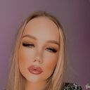  ,   , 18 ,   ,   