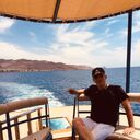  ,   Yaser, 50 ,   ,   , c 