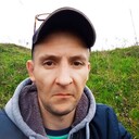  ,   Den, 36 ,   ,   , c 