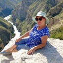  ,   , 57 ,     , c 