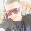  ,   , 35 ,   ,   , 