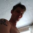  ,   Denis, 37 ,   ,   , c 