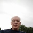  ,   , 63 ,   ,   , c 