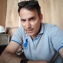 ���������� �����, ���� ������� ���������, 43 ����, ������������ ��� ������, ����� � ���������