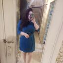  ,   , 25 ,     , 