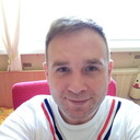  -,   , 41 ,   