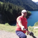  ,   , 41 ,   ,   , c 