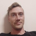  ,   Vitaly, 37 ,   ,   , c , 