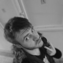  ,   Red, 31 ,     , c 