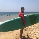 ���������� ������, ���� ������� ����, 35 ���, ������������ ��� ������, ����� � ���������, c�������� ���������