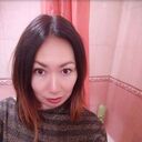  ,   Nadezhda, 40 ,   ,   , c 