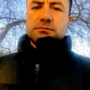 ���������� ������������, ���� ������� ������, 41 ���, ������������ ��� ����� � ���������, c�������� ���������, ���������