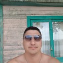 ���������� �������, ���� ������� �����, 44 ����, ������������ ��� ������, ����� � ���������, c�������� ���������