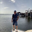  ,   , 57 ,   ,   , c 