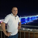 ���������� �������, ���� ������� ����, 39 ���, ������������ ��� ������, ����� � ���������