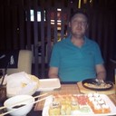 ���������� ������-��-����, ���� ������� �������, 40 ���, ������������ ��� ������, ����� � ���������, c�������� ���������, ���������