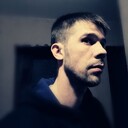 ���������� ������, ���� ������� ������, 33 ����, ������������ ��� ������, ����� � ���������