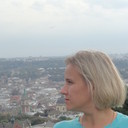 ���������� ����������, ���� ������� ��������, 46 ���, ������������ ��� ����� � ���������, c�������� ���������