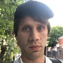 ���������� ������, ���� ������� ����������, 33 ����, ������������ ��� ������, ����� � ���������