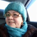 ���������� ������������, ���� ������� �������, 75 ���, ������������ ��� c�������� ���������