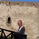 ���������� ������, ���� ������� ������, 45 ���, ������������ ��� ������, ����� � ���������