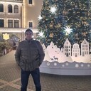 ���������� ������, ���� ������� Alexander, 35 ���, ������������ ��� ������, ����� � ���������, c�������� ���������, ���������