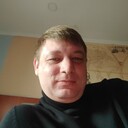 ���������� ������, ���� ������� Foxmannight, 39 ���, ������������ ��� ������, ����� � ���������